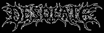 logo Desolate (USA-1)